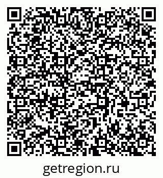 79370569623
