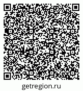 79370569629
