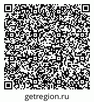 79370569630