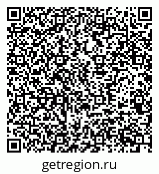 79370569631