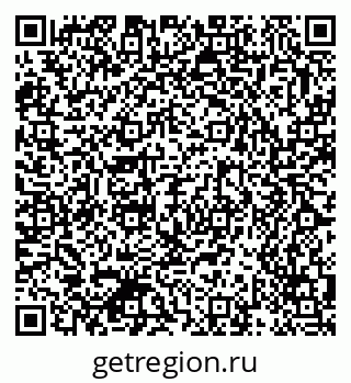 79370569635