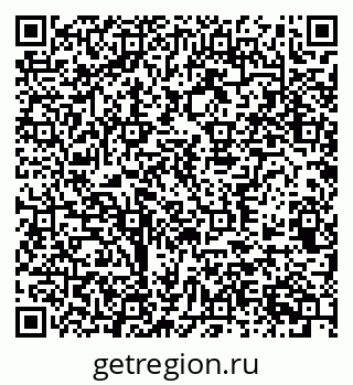 79370569637