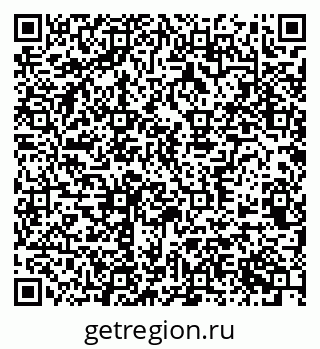 79370569638