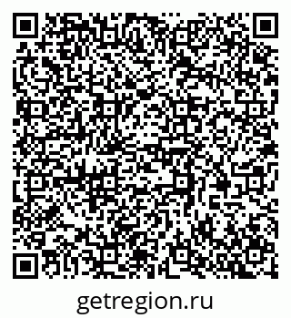 79370569641