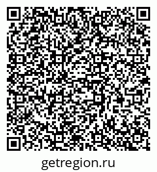 79370569642