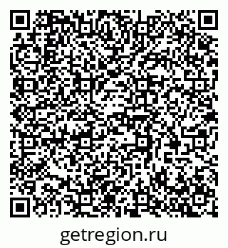 79370569643