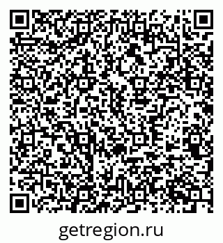 79370569646