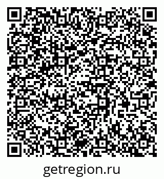 79370569648