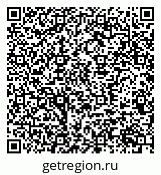 79370569652