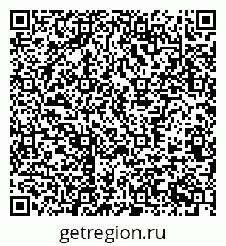 79370569654