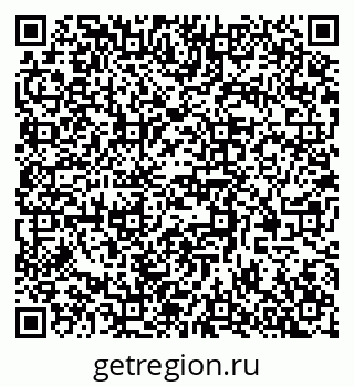 79370569655