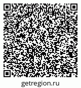 79370569656