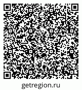 79370569657