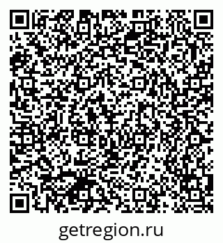 79370569659