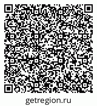79370569660