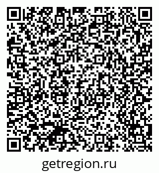 79370569661