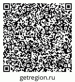 79370569662