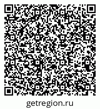 79370569666