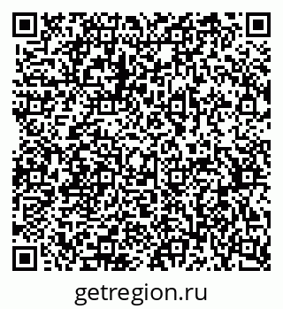 79370569670