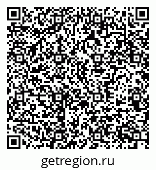 79370569671