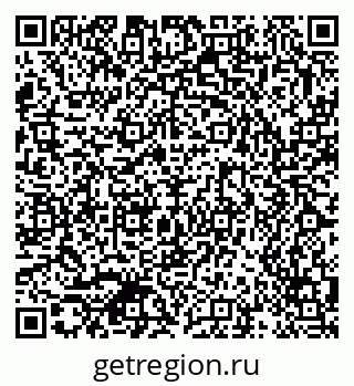 79370569675