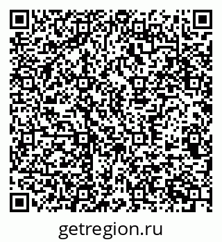 79370569677