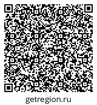 79370569679