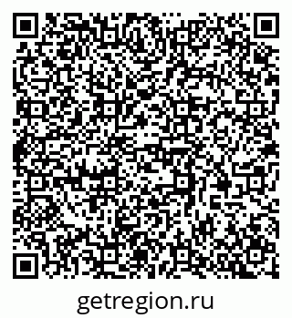 79370569680