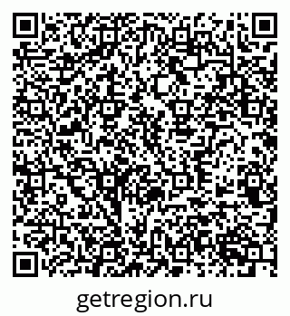 79370569682