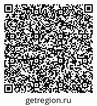 79370569685
