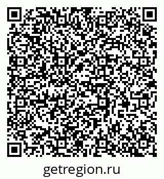 79370569686