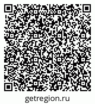 79370569692