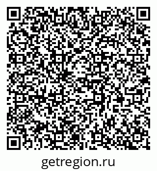 79370569694