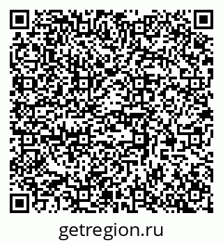 79370569698