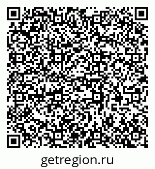 79370569701