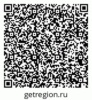 79370569705