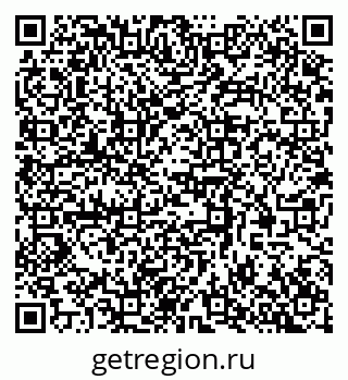 79370569706