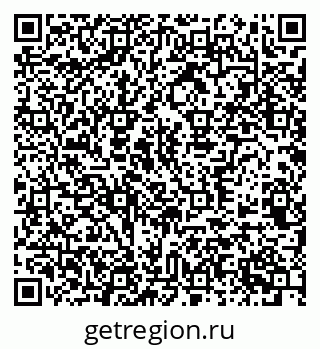 79370569710