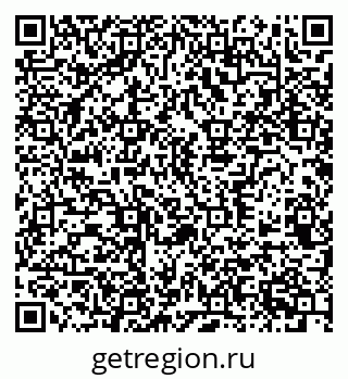 79370569711