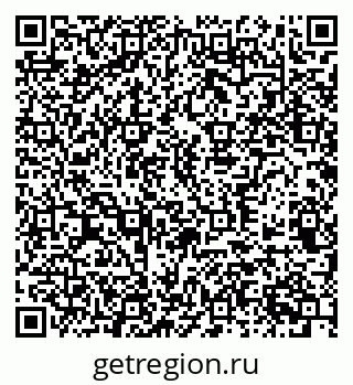 79370569717