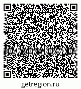 79370569718