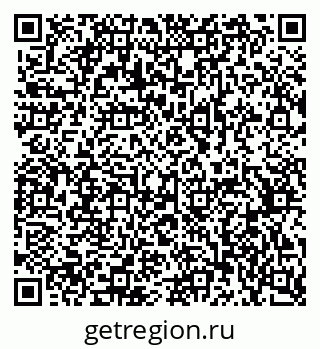 79370569719