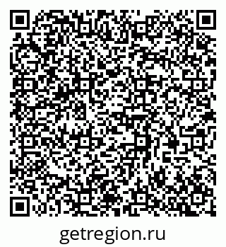 79370569721