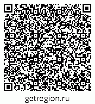 79370569723