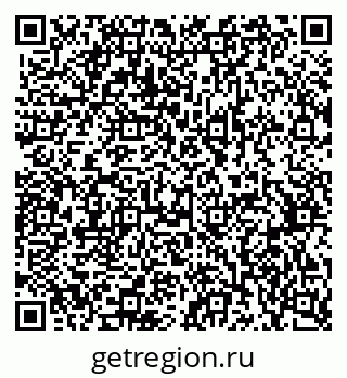 79370569729