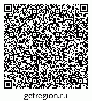 79370569733