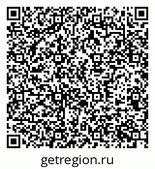 79370569739
