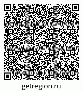 79370569744