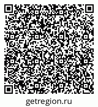 79370569746