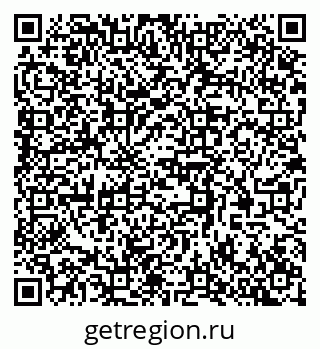 79370569748